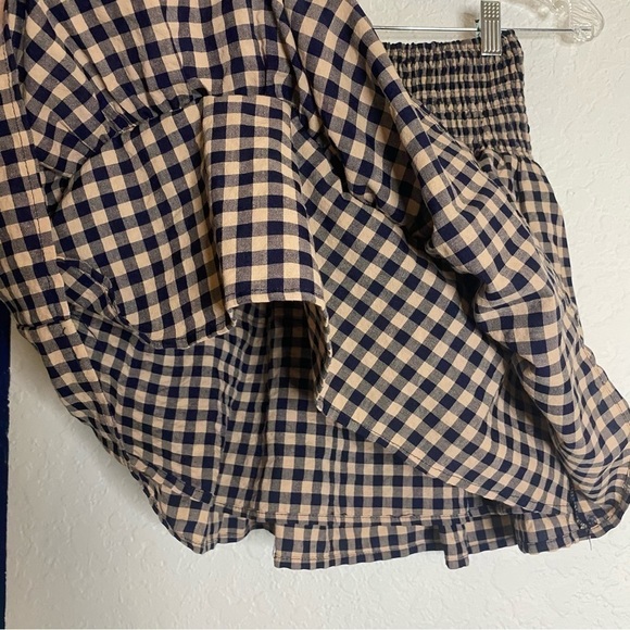 KOVE & Krew 2 Pc Perfect Picnic Set - Picture 9 of 12